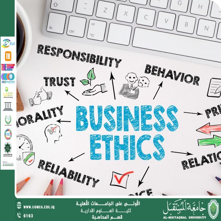 Professional Ethics of the Accounting Profession in the Digital Environment