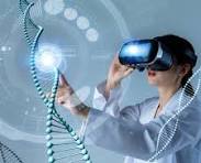 Integration of Biomedical Engineering and Smart Technologies in Prosthetic Limb Design