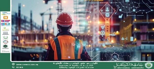 تحول الدور الوظيفي للهندسة في ظل التعقيد التكنولوجي المعاصر