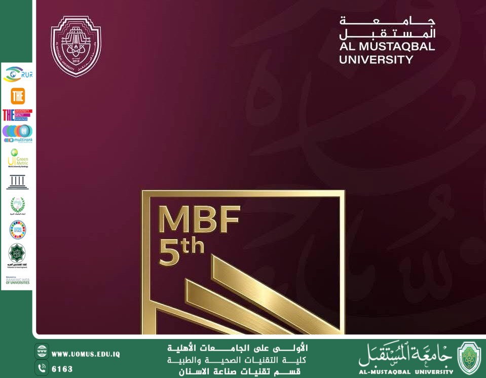 Annual Future Book Fair