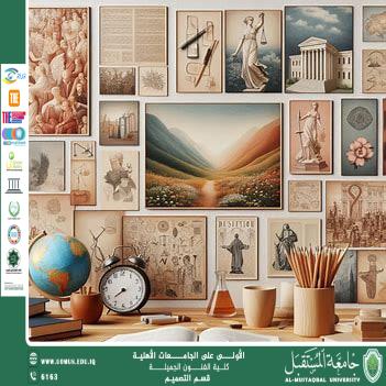 The Role of Arts in Promoting Community Legal Awareness