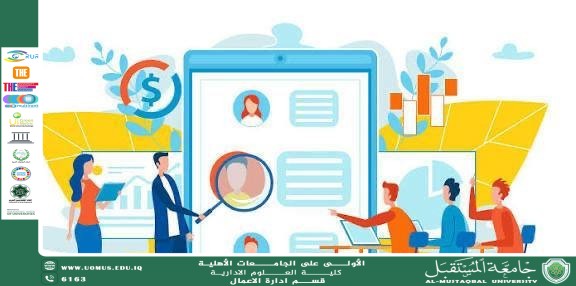 The Impact of Service Quality on Consumer Buying Behavior