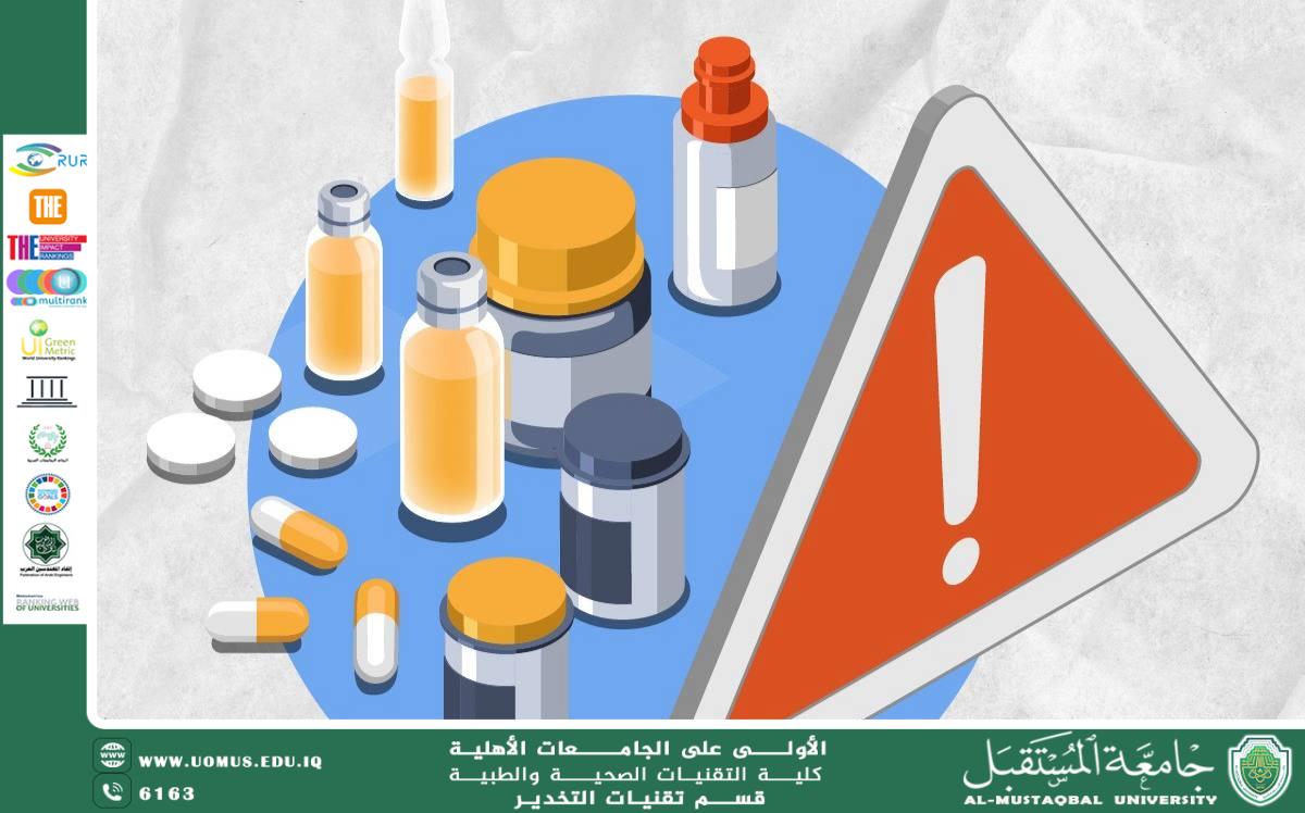 A Scientific Workshop Highlights Rational Antibiotic Use and the Challenge of Antimicrobial Resistance