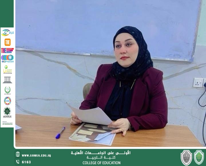 Scientific Seminar Discusses Student Absenteeism and Proposes Solutions to Enhance Academic Commitment