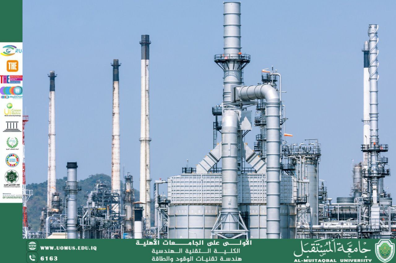 تقنيات التقاط وتقليل الانبعاثات الغازية: حلول هندسية متقدمة لحماية البيئة وتعزيز الاستدامة الصناعية