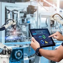 Predictive Maintenance Algorithms: How Does a Biomedical Engineer Anticipate Ventilator Failures Before They Happen?