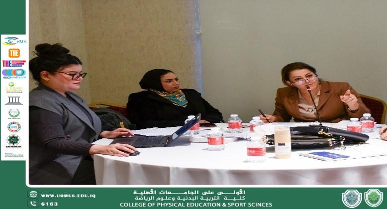 خلف مكاتب القيادة.. هل تبني فريقا أم تهدم كيانا