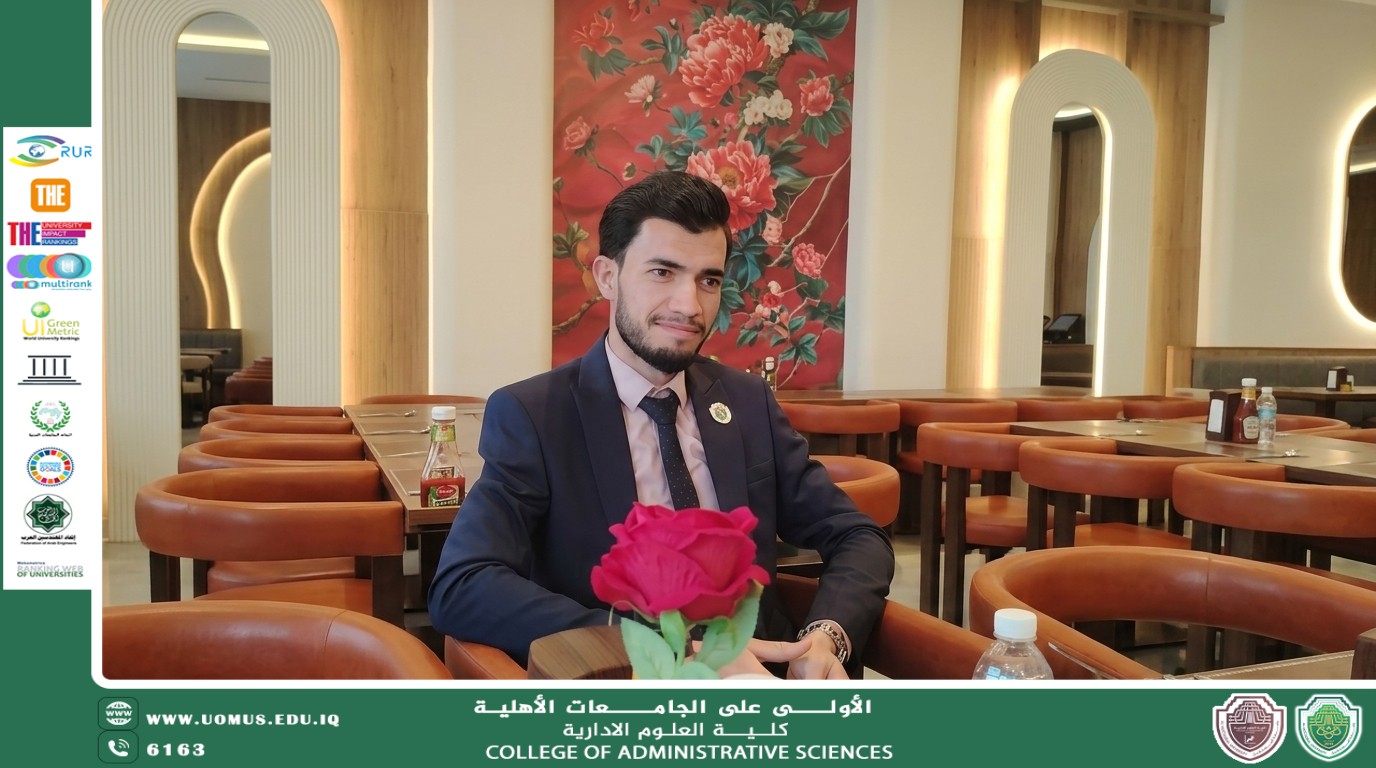 From Rhetoric to Leadership: How Linguistic Specialization Reshapes Contemporary Managerial Identity