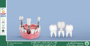Dental technologies and their role in improving quality of life