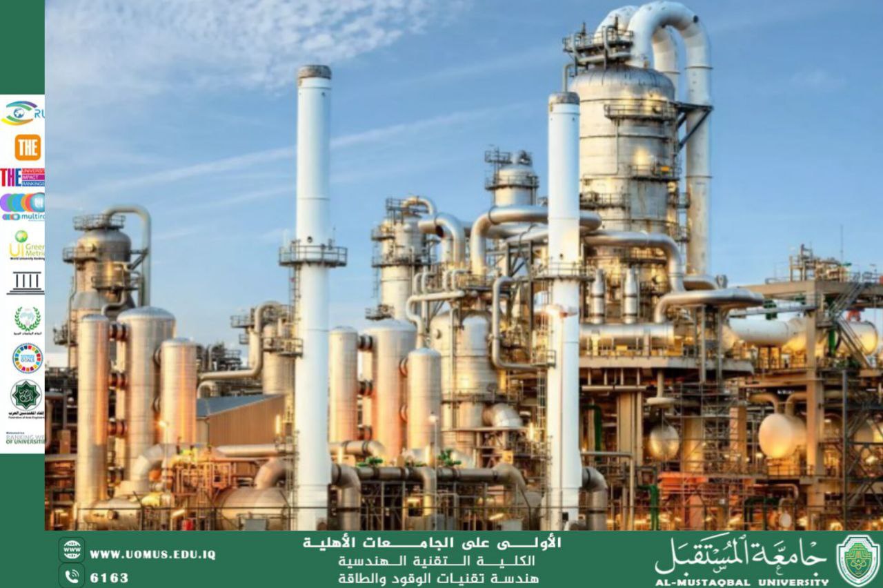 Advanced Integration of Thermal and Catalytic Separation Processes in Modern Processing Industries