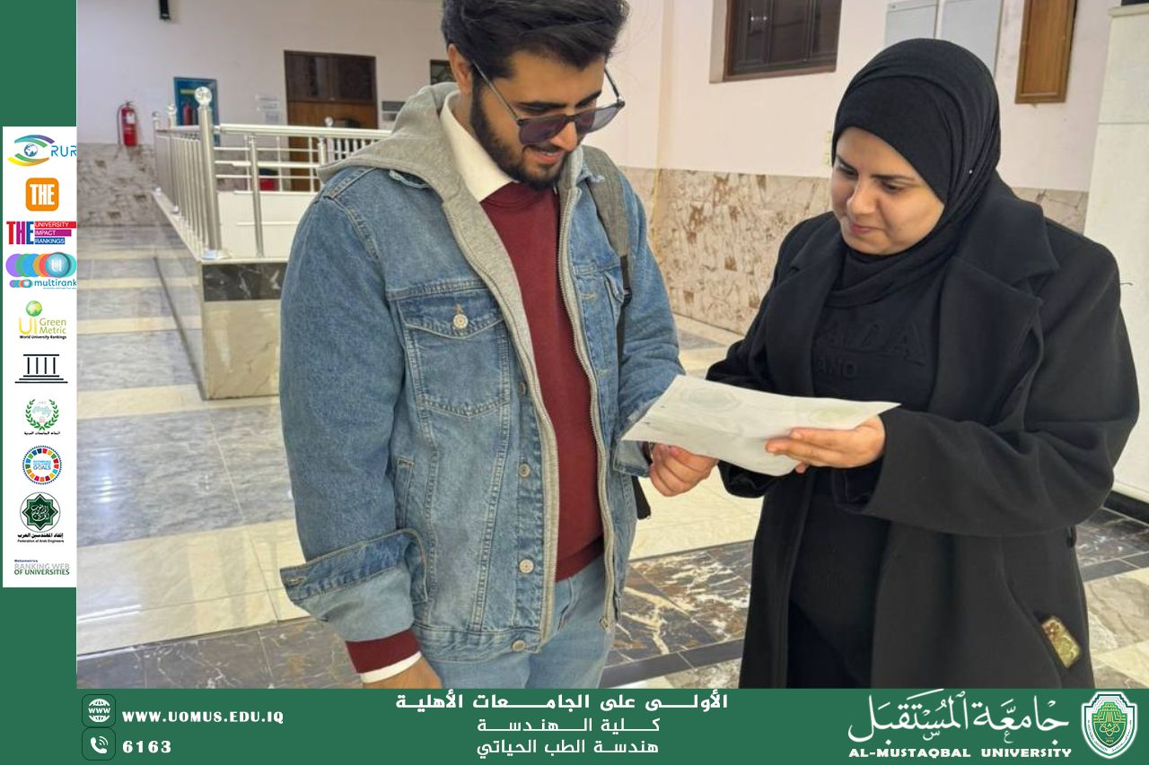 Awareness Campaign on Bullying Supervised by: Ms. Iman Yasser Hussein and Eng. Zahraa Saad Khazal