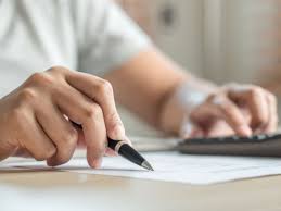 مفهوم الاستبيان ا.م.د رضا عبد الحسين هادي