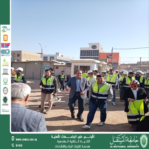 Key Elements of Outdoor Hospital Spaces and Their Environmental and Psychological Impact