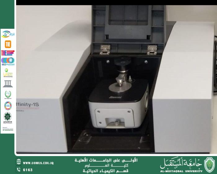 Scientific Article for Asst. Lecturer Haider Mutlak Mousa Heterogeneous Catalysts and Their Role in Chemical Reactions