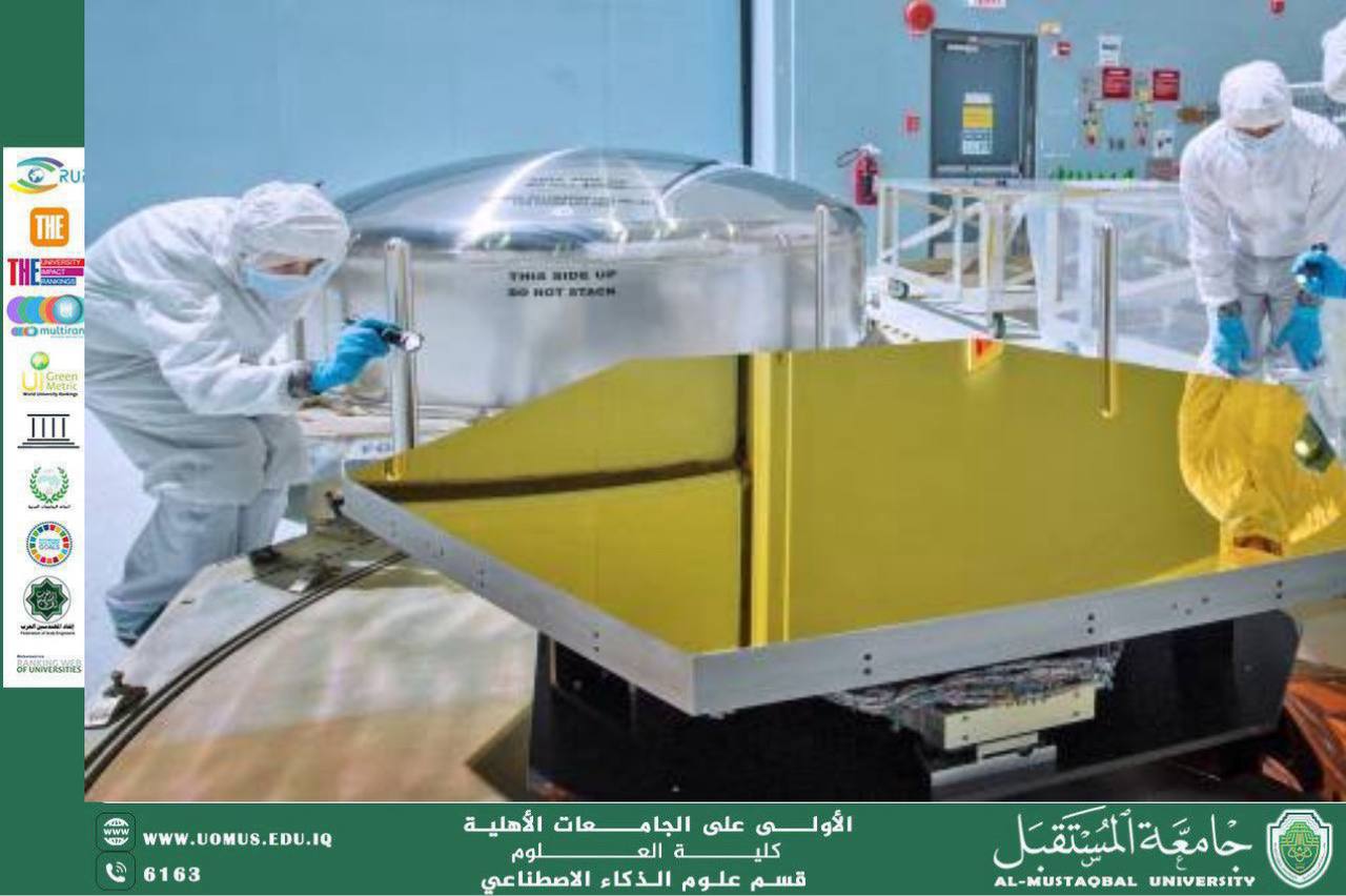 دور العلماء في تقدم الإنسانية