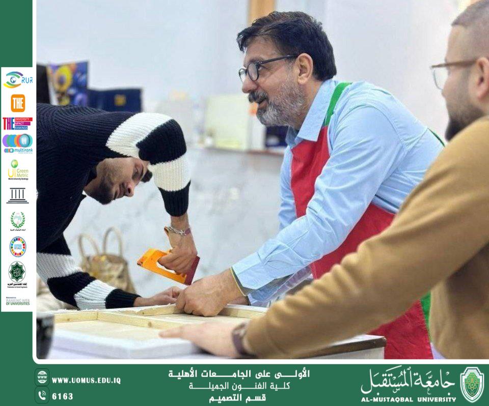 The Seven Arts and Their Role in Human and Societal Development