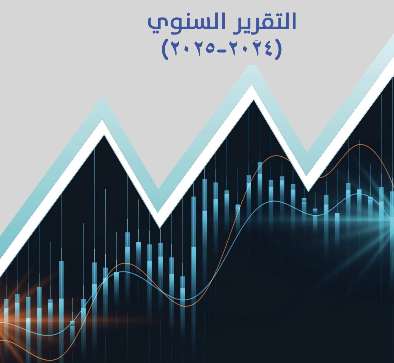 شعبة الدراسات والتخطيط تنجز الاحصاء السنوي الجامعي للعام الدراسي ٢٠٢٤-٢٠٢٥