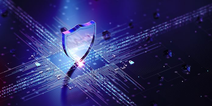 The World of Cybersecurity – Why Do We Learn It?