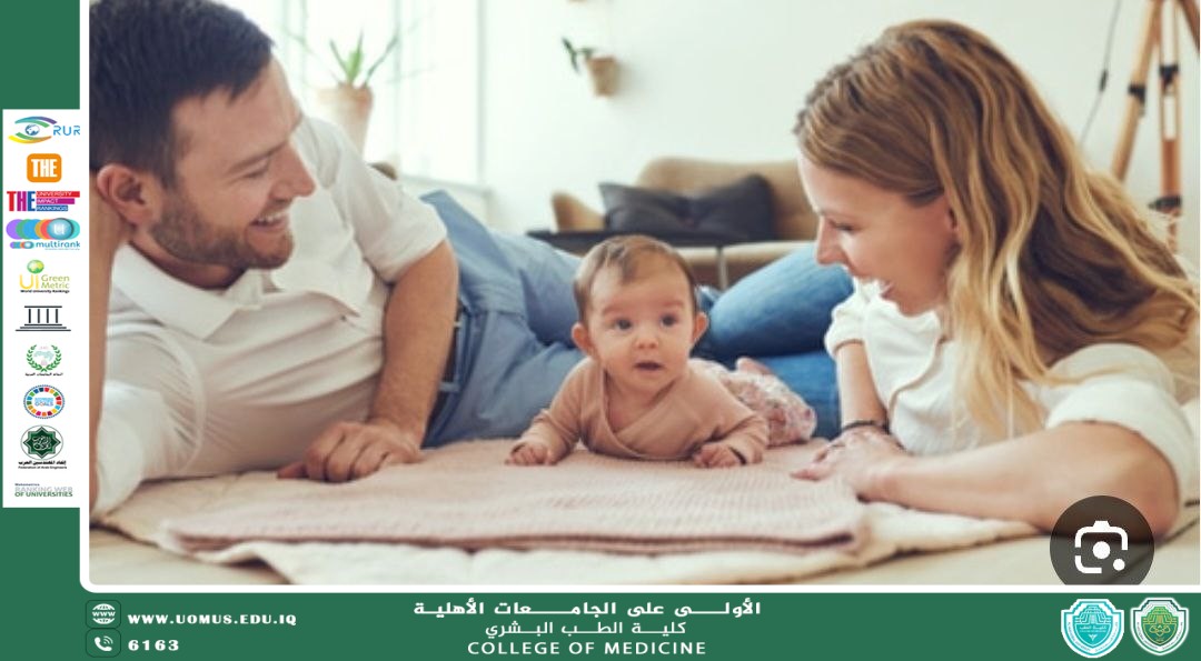 دراسة فسيولوجية حول علاقة هرمون الأوكسيتوسين بتقوية الترابط الاجتماعي بين الأشخاص