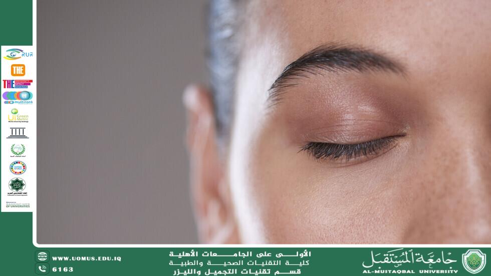 A Scientific Article by Dr. Hussein Safaa  Title: The Impact of Ramadan Fasting on Skin Physiology and Aesthetic Treatments