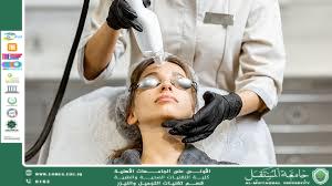 The Role of Laser Technology in Aesthetic Medicine  By: Dr. Hussein Safaa