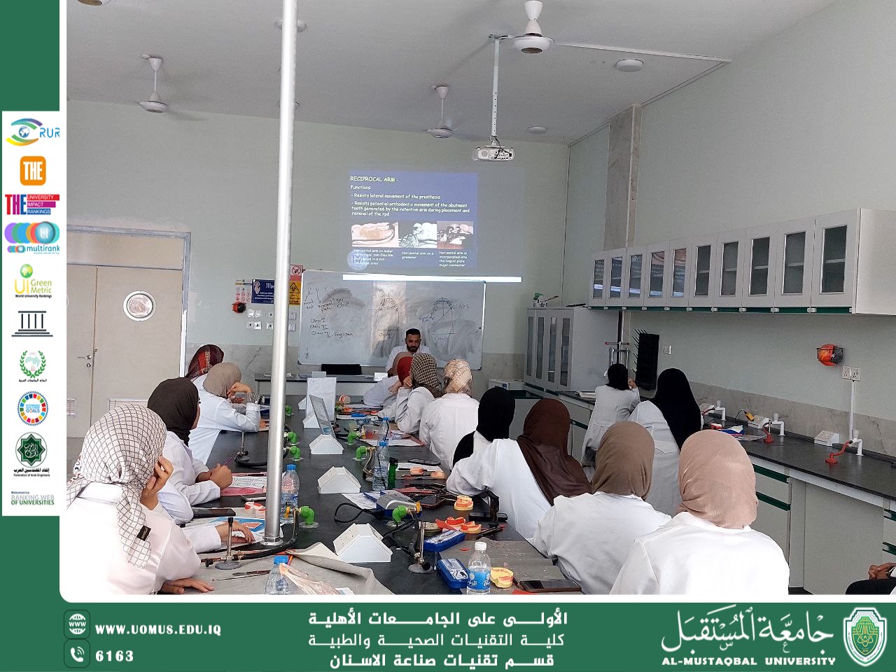 design and component of chrome cobalt