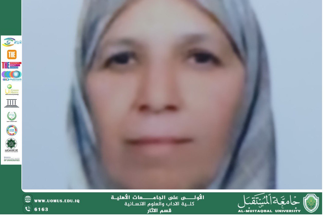 Life, Good and Evil, Values and Ethics in Cuneiform Texts