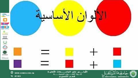 Color Psychology and Its Role in Design