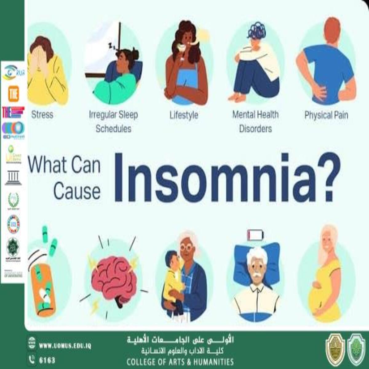 مسؤولة وحدة الجودة تنشر مقالة علمية.