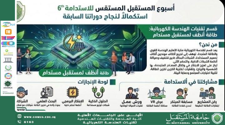 Enhancing Academic Identity and Spreading Scientific and Technical Awareness through Knowledge Media