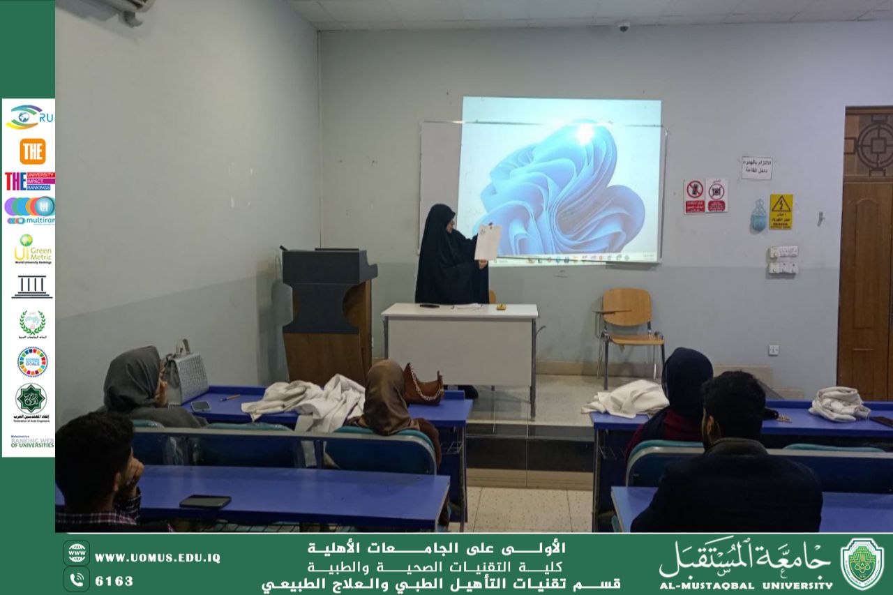 Mastering the Bubble Sheet Step by Step