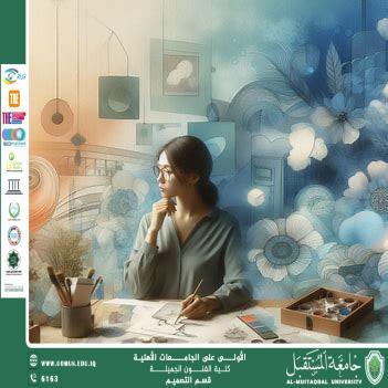 The Legal Responsibility of the Artist for the Content of Artistic Work