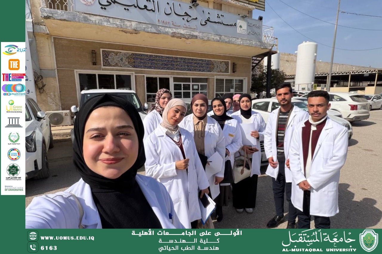 Analysis of Thermometer Use and Accuracy in Clinical Settings