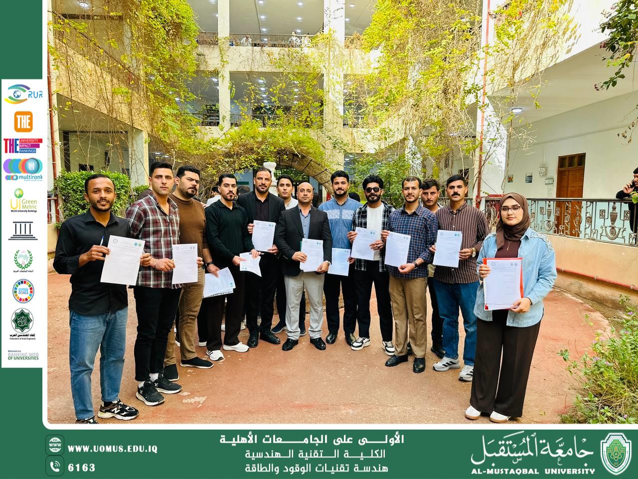 A Case Study Investigating the Challenges of Transitioning to Renewable Energy Amidst Fossil Fuel Dominance.