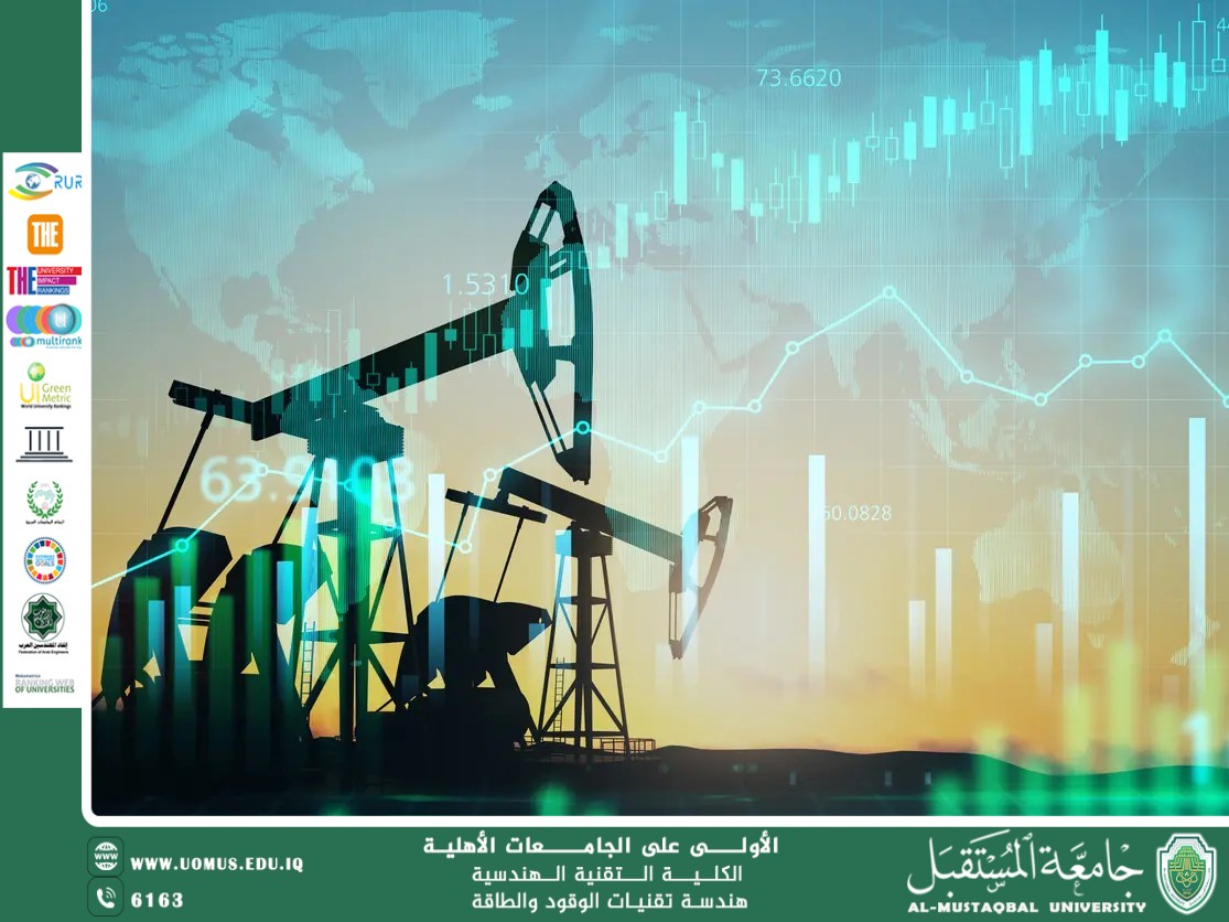 تصنيف أنواع الوقود وتأثير تركيبها الكيميائي على الاحتراق