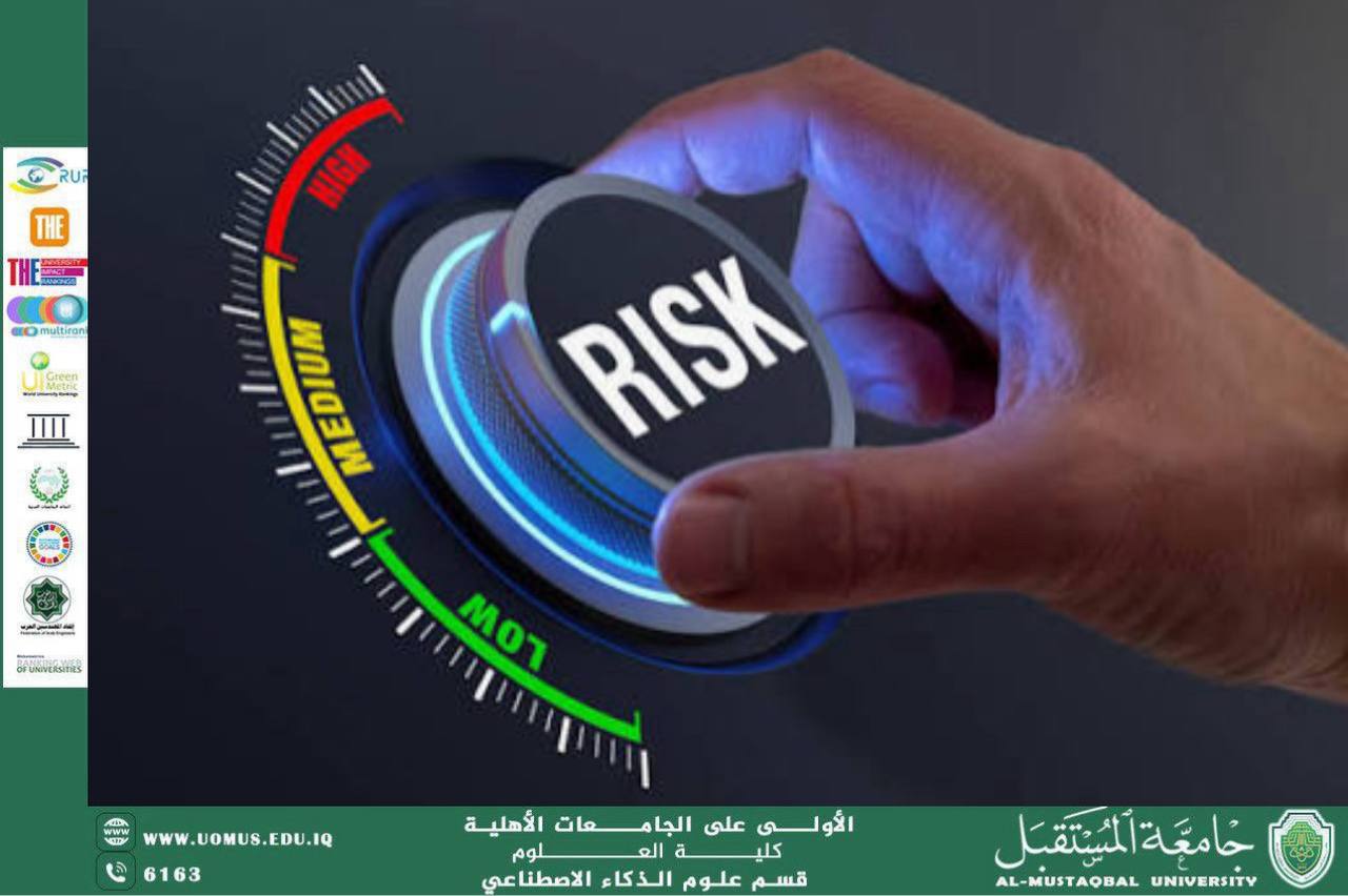 Cyber Risk Management in Technology Organizations