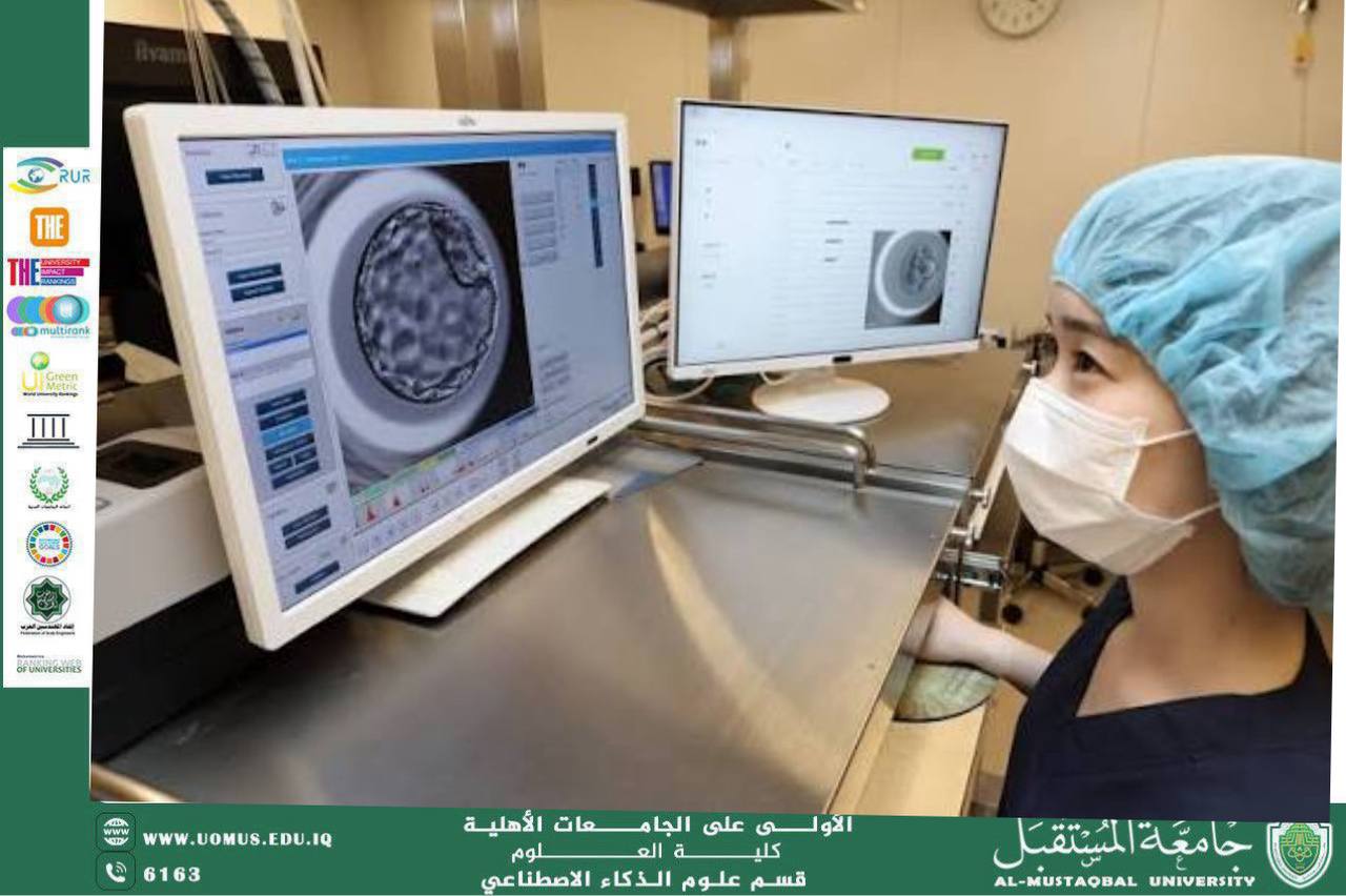 Using Computer Systems and Machine Learning to Analyze Medical Imaging and Provide Accurate Diagnoses