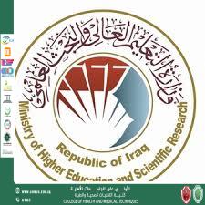 آليات الترشيح للمناصب وفق قانون التعليم العالي الأهلي رقم (25)