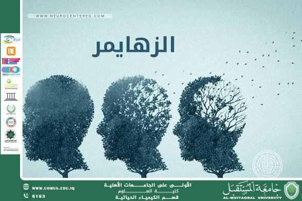 Title Alzheimer’s Disease and Its Impact on Human Health