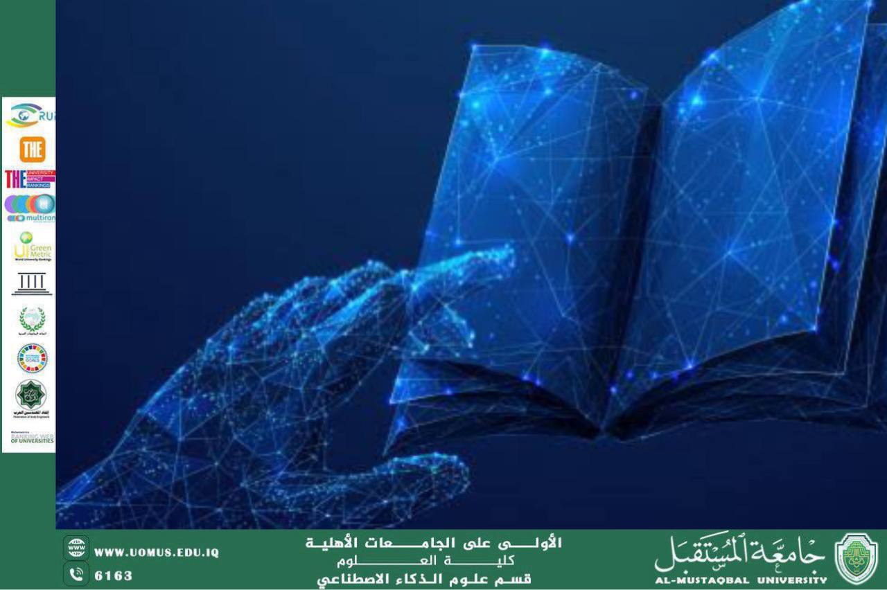 The Role of Science in Solving World Problems