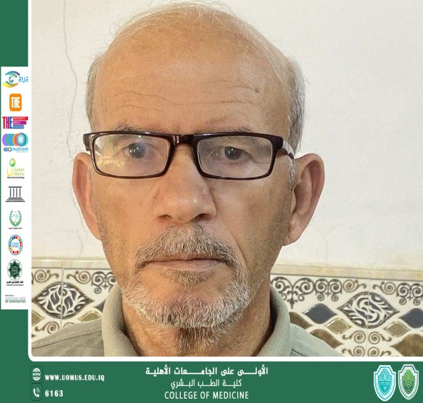 دور الجنس (الذكورة و الأنوثة)في الطريقة التي تظهر بها الأمراض السرطانية من اعراض وعلامات سريرية.