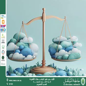 Censorship of Artistic Works Between Legal Text and Freedom of Expression