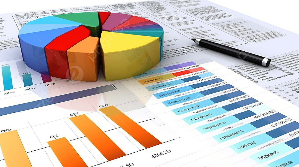 إنجاز شعبة الدراسات والتخطيط لإحصائية الرقابة المالية بالتعاون مع الكليات والأقسام في جامعة المستقبل
