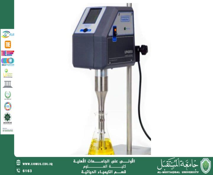 Green Organic Chemistry and Its Role in Environmental Sustainability