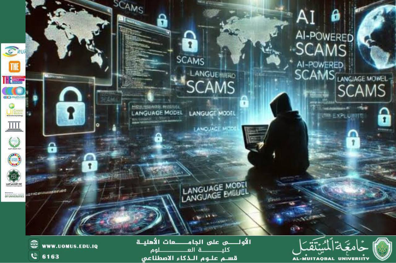 Technical Challenges in Implementing Artificial Intelligence Algorithms