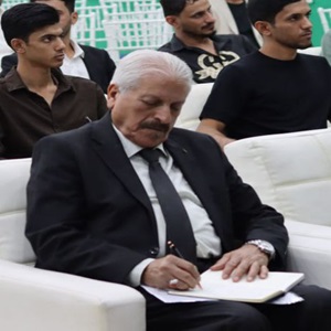 الالتزام الأخلاقي جوهر الجودة التقنية والاحترافية المهنية