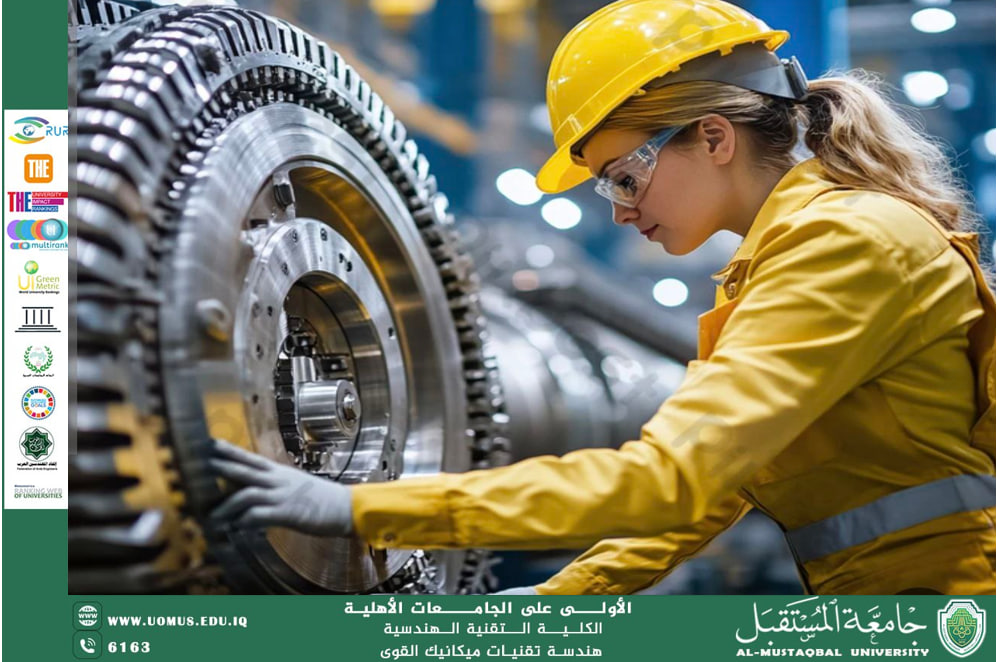 Transition Toward Smart Systems in Power Mechanics