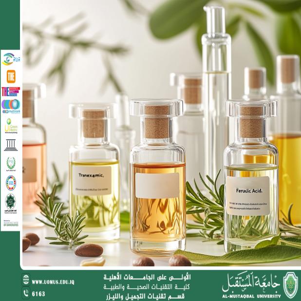 Scientific Article  Phenolic Compounds in Medicinal Plants: Biological Importance and Therapeutic Applications