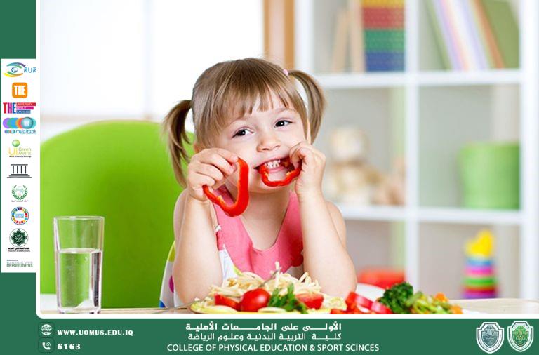 استراتيجيات الحفاظ على الجسم من الجفاف خلال فصل الصيف