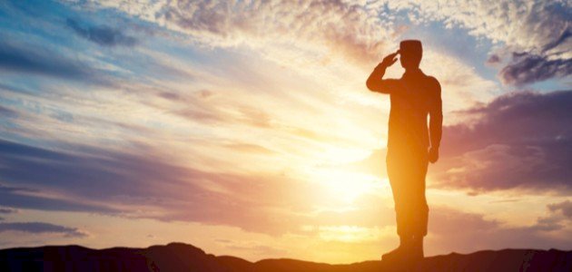 الوطن يحتاج الى مواطن يعرف قيمة وطنه